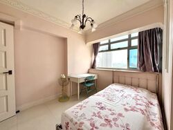 Blk 50 Forfar Heights (Queenstown), HDB 4 Rooms #566219491